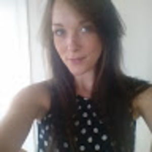 Meet your Posher, Nikki